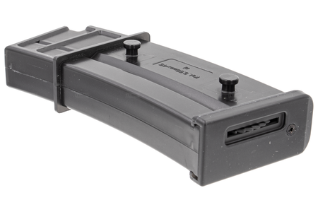 WE 999 / G36 420 Rds AEG Magazine