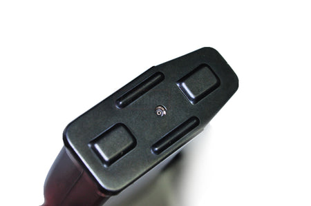 WE AK74 UN Style 30Rds Magazine