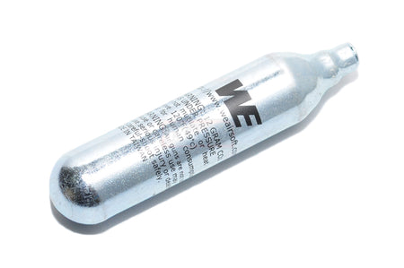 WE Co2 Gas - 12G (1pc) ( Free Shipping - Surface Mail Only )