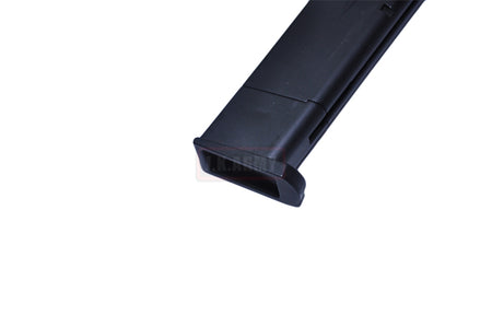 WE F226 /  226P Pistol Gas Magazine ( Thick Bottom Plate )