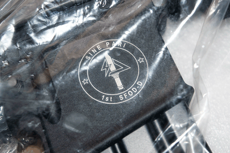 WE Full Metal M4A1 Carbine Airsoft AEG Rifle ( w/ Marking )