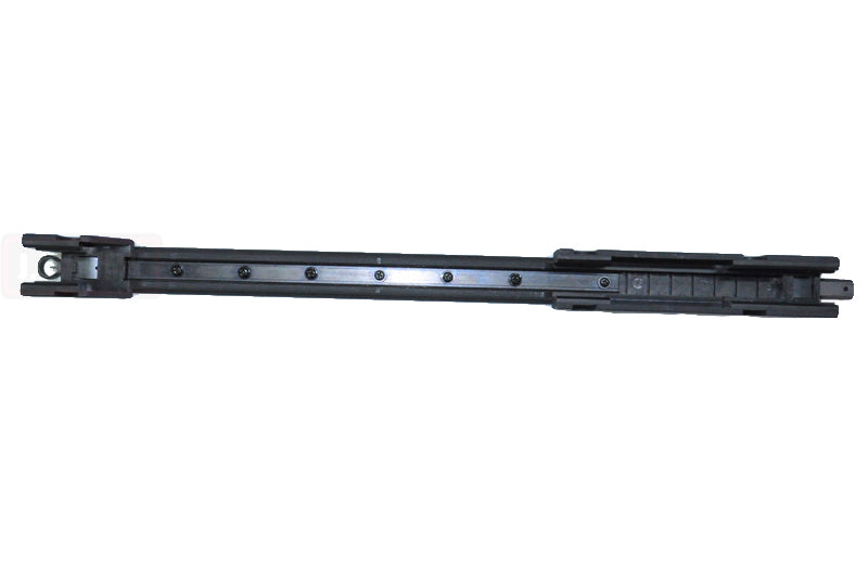 WE G39 IDZ Stock & Rail System Conversion Kit