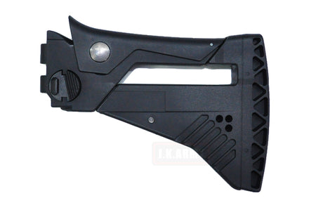 WE G39 IDZ Stock & Rail System Conversion Kit