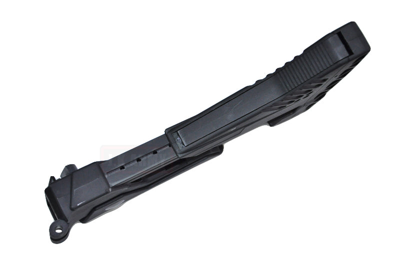 WE G39 IDZ Stock & Rail System Conversion Kit