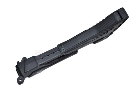 WE G39 IDZ Stock & Rail System Conversion Kit