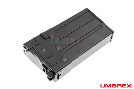 Umarex H&K G3A3 GBB MAG ( by WE )