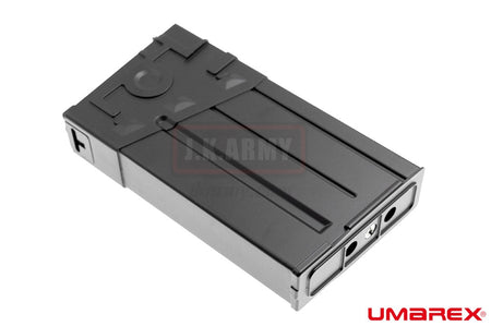 Umarex H&K G3A3 GBB MAG ( by WE )