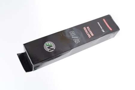 WE G Model 50 Rds GBB Pistol Long Magazine ( Model 17 / 18 etc. ) ( G Series Long Mag )