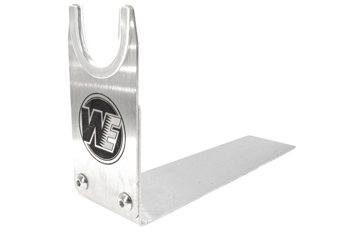 WE Curve Pistol Gun Stand WE2P0061