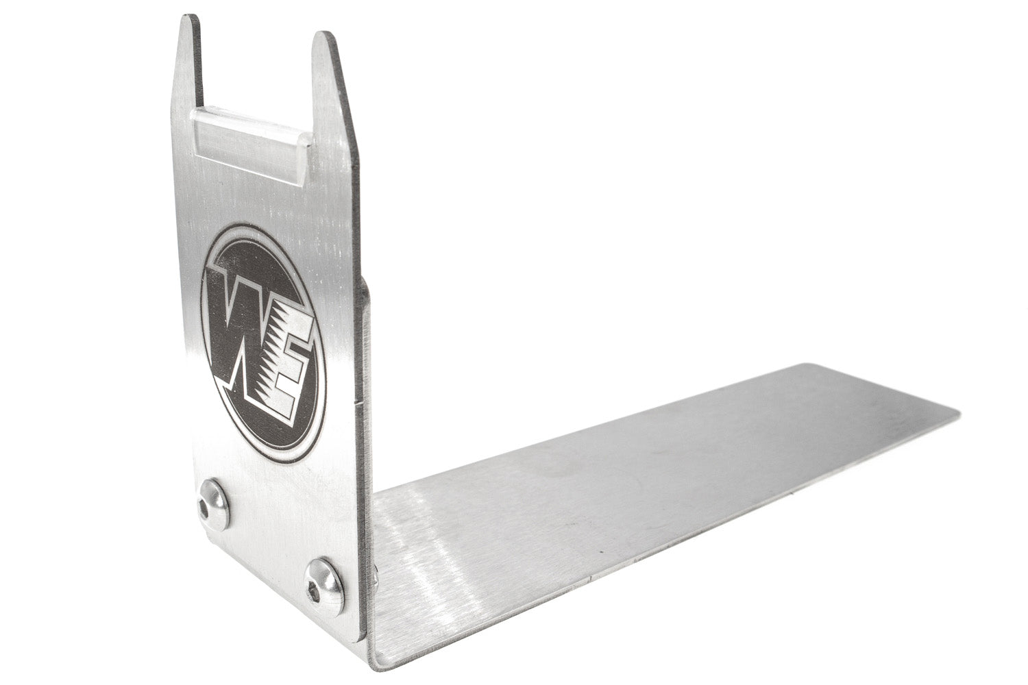 WE Flat Pistol Gun Stand WE2P0060