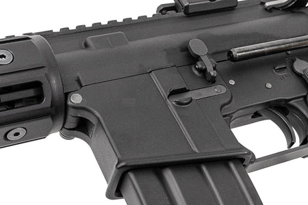 WE R5C M4 Style V3 GBB Rifle Airsoft