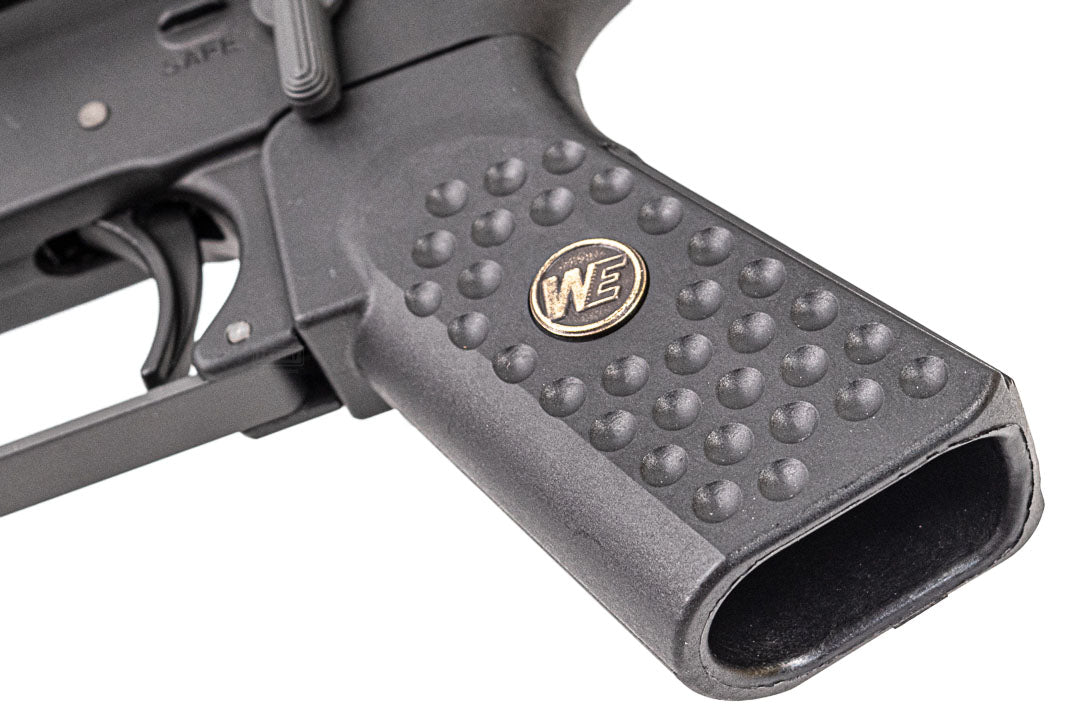 WE R5C M4 Style V3 GBB Rifle Airsoft