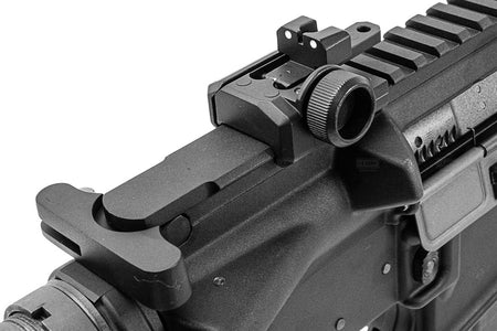 WE R5C M4 Style V3 GBB Rifle Airsoft