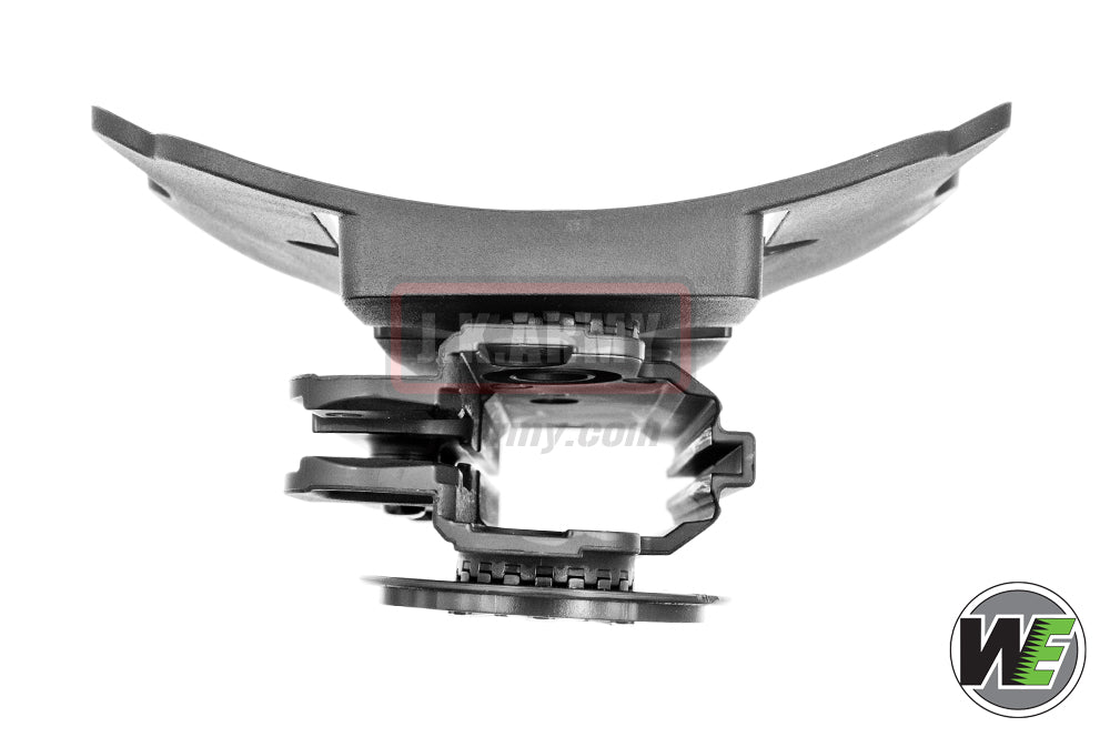 WE Hi-Capa Series Holster ( BK )