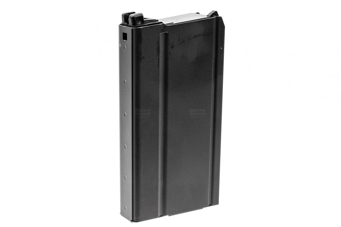 WE Gas Magazine M14 GBB Rifle ( 25 Rounds )