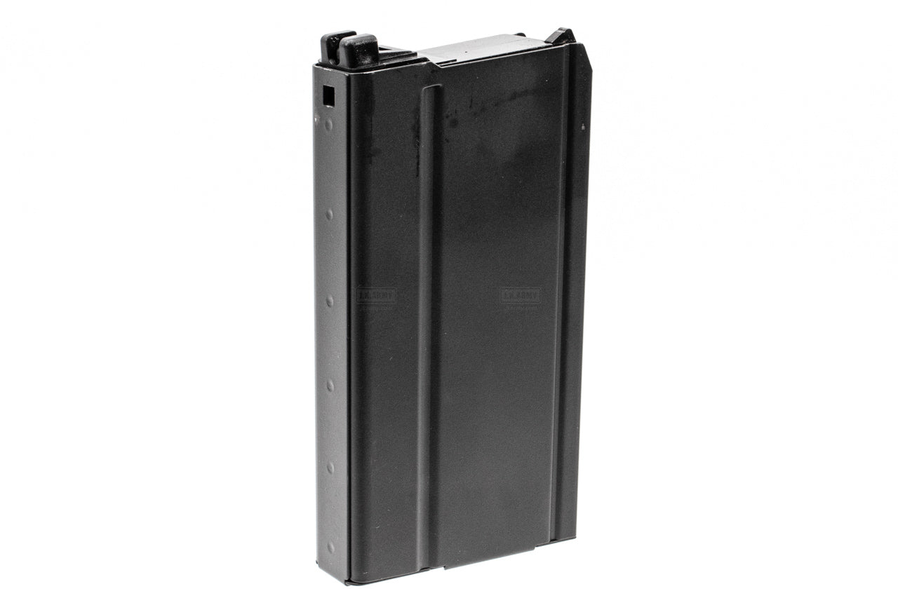 WE Gas Magazine M14 GBB Rifle ( 25 Rounds )