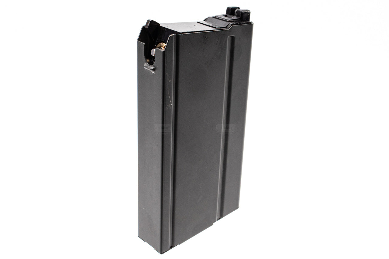 WE Gas Magazine M14 GBB Rifle ( 25 Rounds )