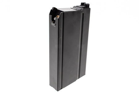 WE Gas Magazine M14 GBB Rifle ( 25 Rounds )
