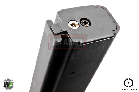 WE M1A1 Thompson GBB 50 Rds Magazine