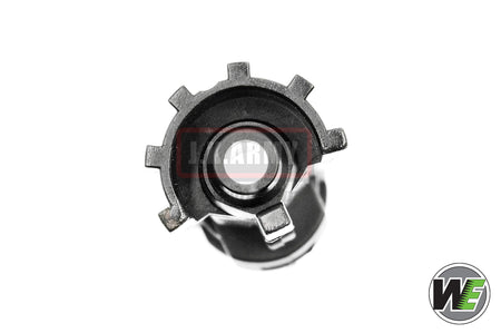 WE M4 GBB Open Bolt - Nozzle ( WE0207 )