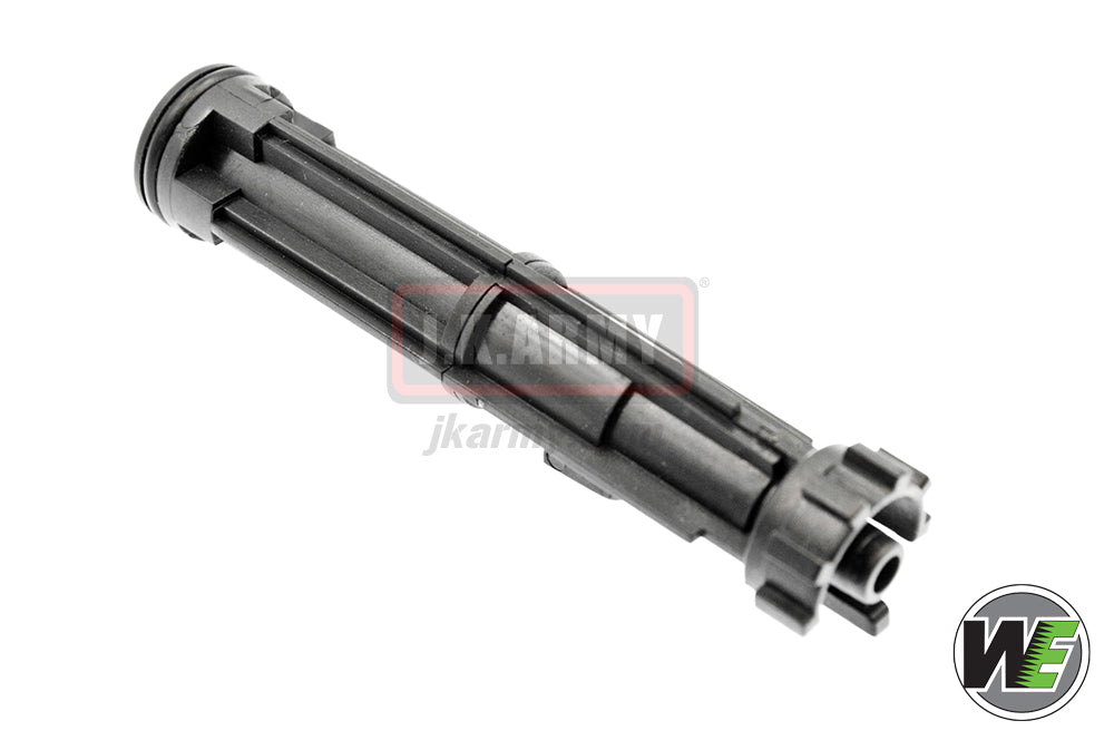 WE M4 GBB Open Bolt - Nozzle ( WE0207 )