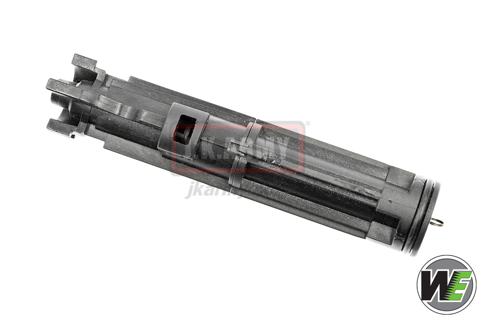 WE M4 GBB Open Bolt - Nozzle ( WE0207 )