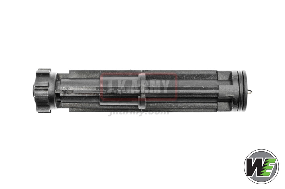 WE M4 GBB Open Bolt - Nozzle ( WE0207 )
