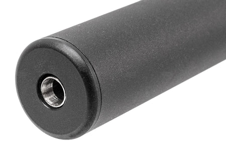 WE Airsoft Barrel Extension & Inner Barrel Set For MAKAROV GBBP