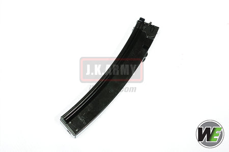 WE Apache 45rds Magazine V2 ( GBB ) ( WE NP5 )