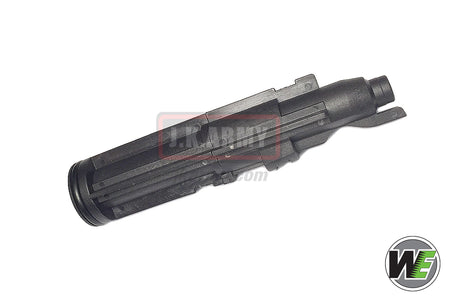 WE Nozzl Kit for WE SCA Heavy MK17 and WE PDW 2.0 GBB Open Bolt Airsoft