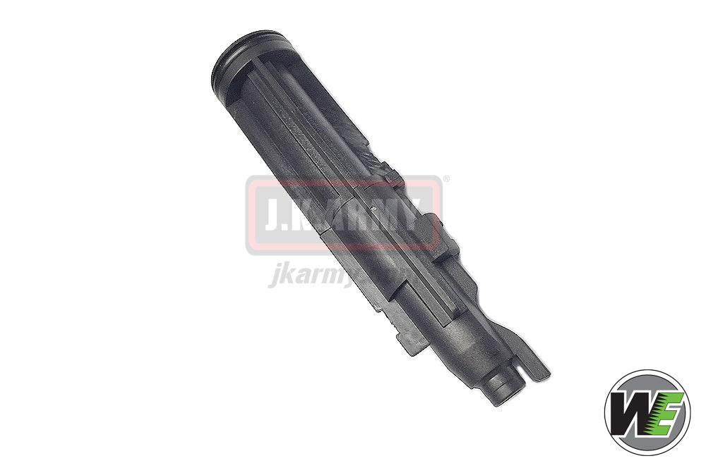 WE Nozzl Kit for WE SCA Heavy MK17 and WE PDW 2.0 GBB Open Bolt Airsoft