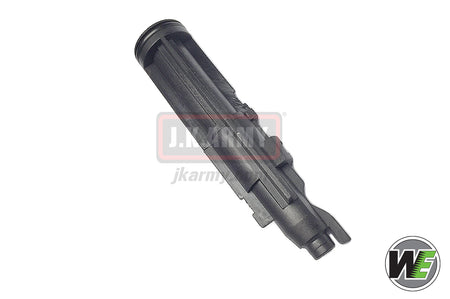 WE Nozzl Kit for WE SCA Heavy MK17 and WE PDW 2.0 GBB Open Bolt Airsoft