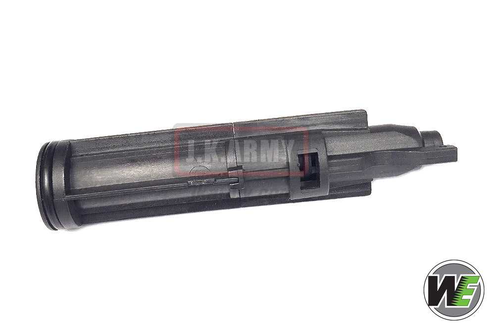 WE Nozzl Kit for WE SCA Heavy MK17 and WE PDW 2.0 GBB Open Bolt Airsoft