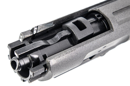 WE M4 GBB Open Bolt With Nozzle Set for WE GBB AR / M4 System ( WEM4OB0002 )