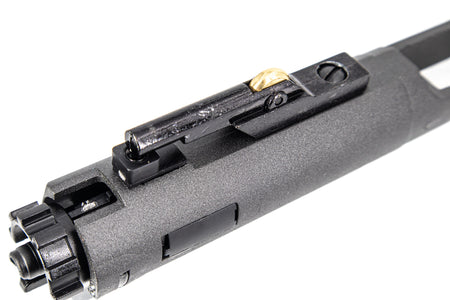 WE M4 GBB Open Bolt With Nozzle Set for WE GBB AR / M4 System ( WEM4OB0002 )