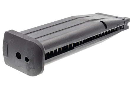 WE P14 GBB Pistol Airsoft