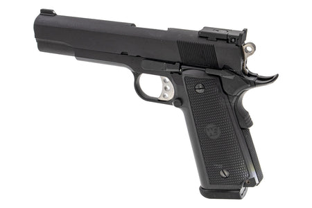 WE P14 GBB Pistol Airsoft