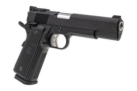 WE P14 GBB Pistol Airsoft