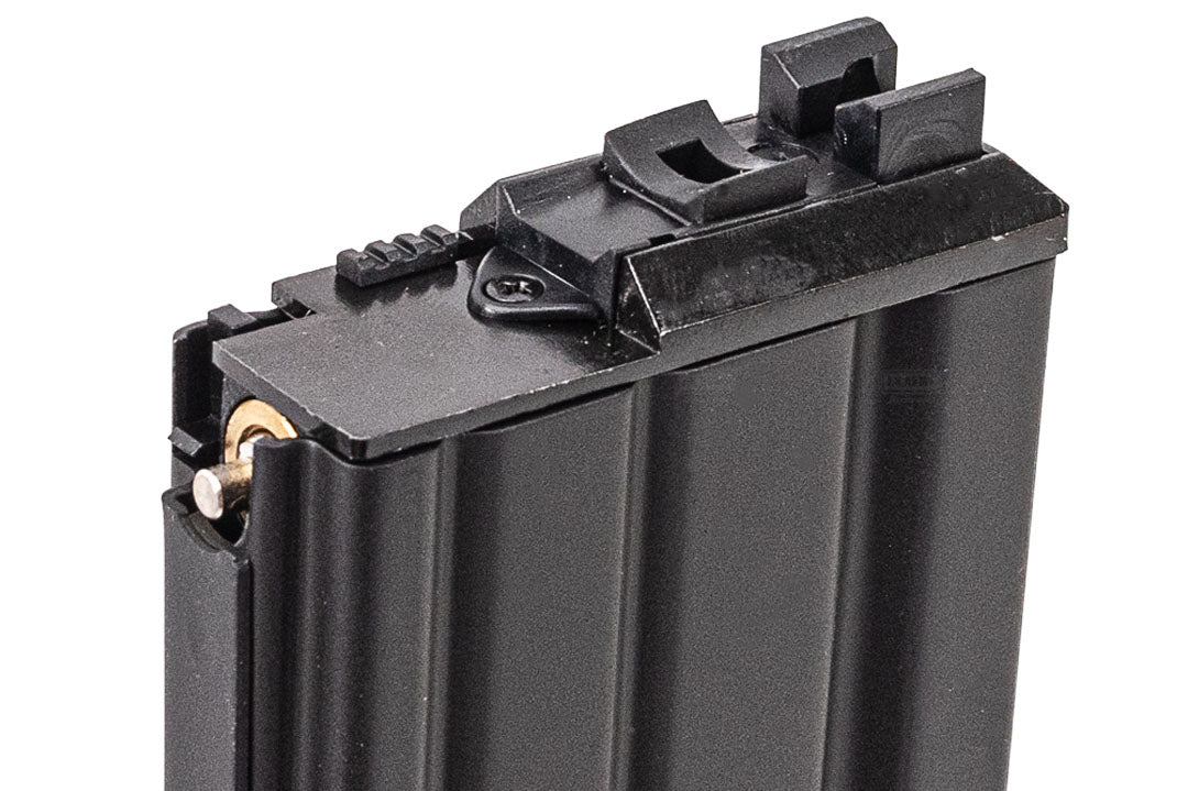 WE R5C M4 Style V3 GBB Rifle Airsoft