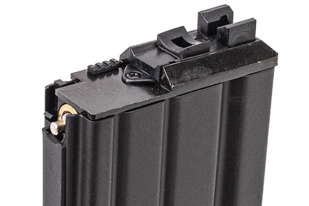 WE R5C M4 Style V3 GBB Rifle Airsoft