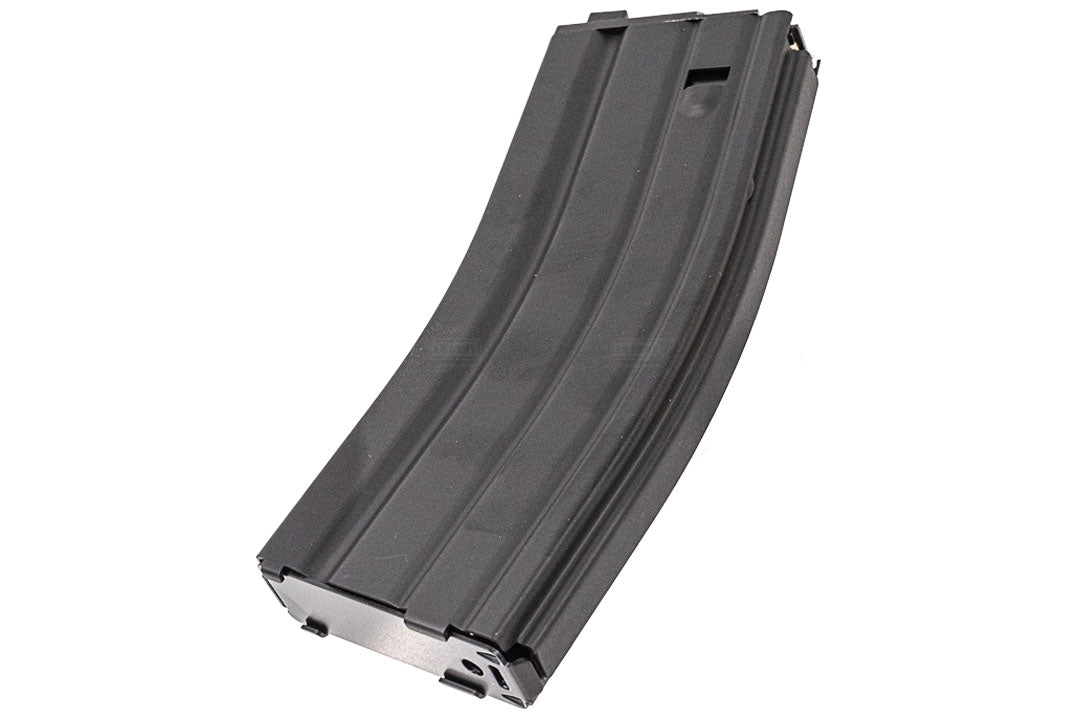 WE R5C M4 Style V3 GBB Rifle Airsoft