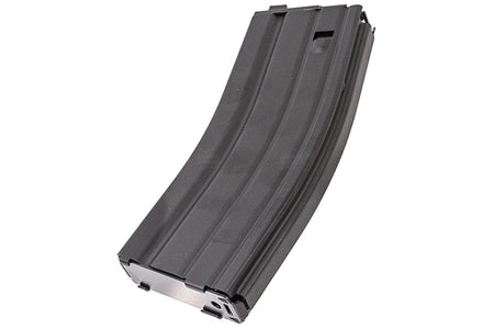 WE R5C M4 Style V3 GBB Rifle Airsoft