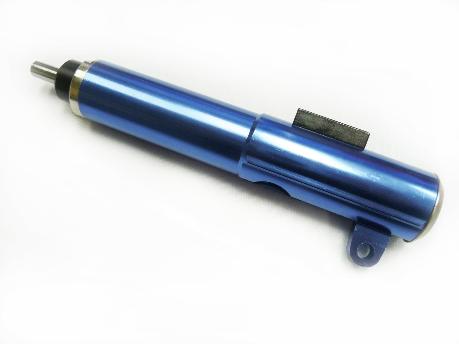 WE KATANA System Adaptive Power Cylinder - Blue ( 300fps , 90m/s )