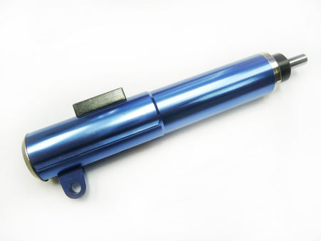 WE KATANA System Adaptive Power Cylinder - Blue ( 300fps , 90m/s )