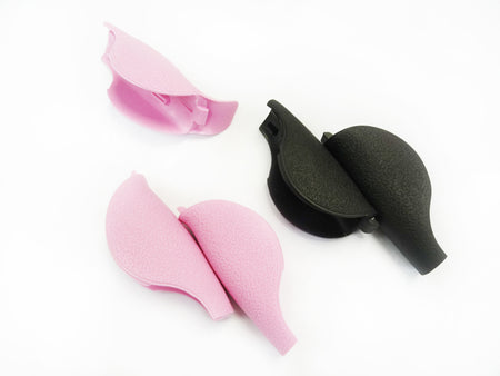 WE Toucan Metal Slide GBB Pistol ( Blue ) ( BK Slide, Blue Frame )