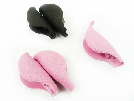 WE Toucan Metal Slide GBB Pistol ( Purple ) ( BK Slide, Purple Frame )