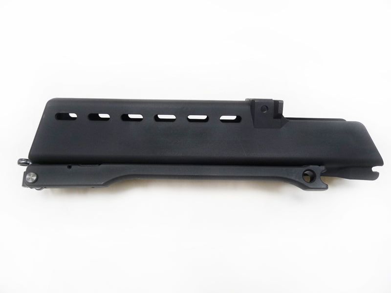 WE G39E Handguard Kit