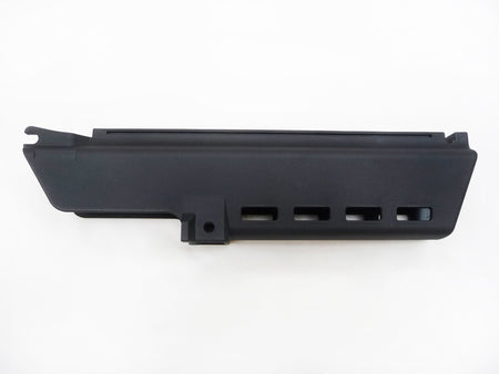 WE G39K Handguard Kit