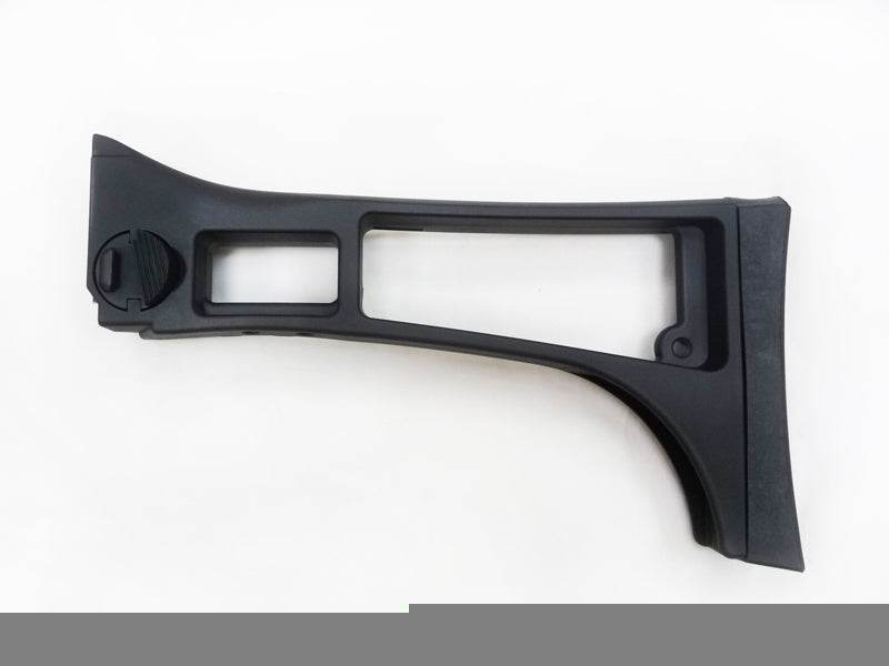 WE G39K Handguard Kit