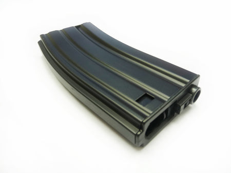 WE KATANA System M4 Magazine ( 300rds ) ( BK )